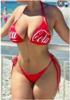 602481859: Chica busca chico en Alicante