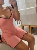 611240163: Chica busca chico en Toledo