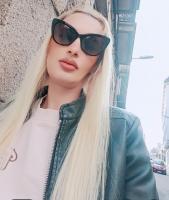 643712460: Chica busca chico en Pontevedra