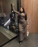 624362809: Chica busca chico en Burgos