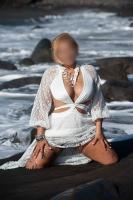 673225184: Chica busca chico en Las Palmas