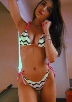 695159914: Chica busca chico en Alicante