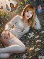 658205243: Chica busca chico en Madrid