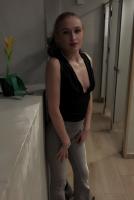 645186363: Chica busca chico en Madrid