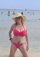 641955350: Chica busca chico en Pontevedra