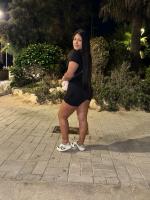 663154702: Chica busca chico en Mallorca