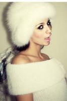 742083708: Travesti en Castellón