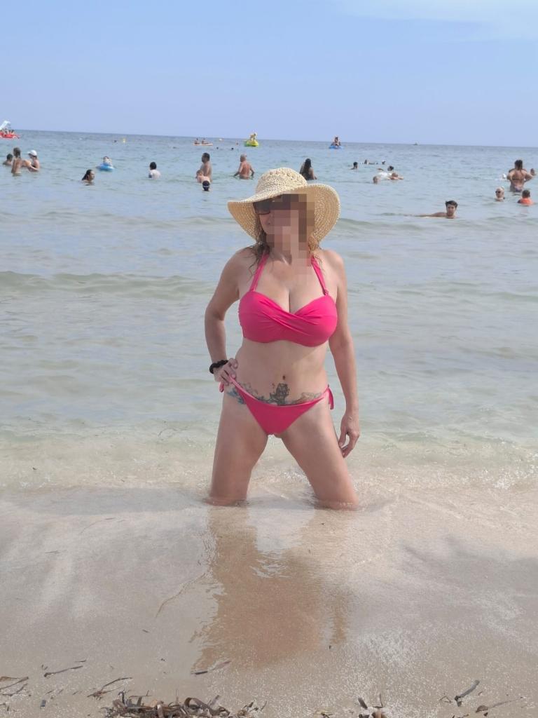 Chica busca chico en Pontevedra: 