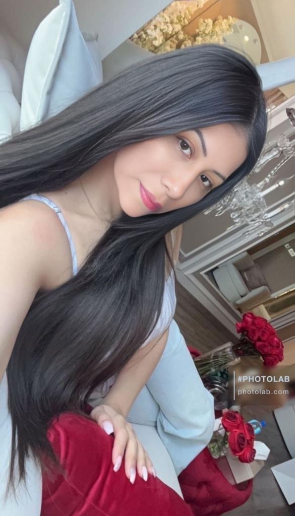 Transexual en Gerona: 