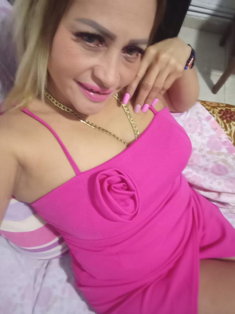 Chica busca chico en Salamanca: Chica busca chico