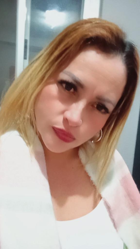 Chica busca chico en Valladolid: 