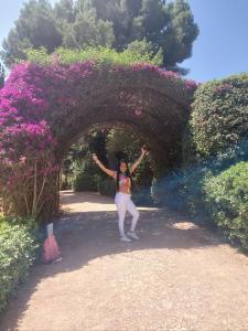 Chica busca chico en Mallorca: 