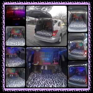 Chica busca chico en Sevilla: 