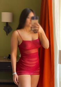 Chica busca chico en Zaragoza: 