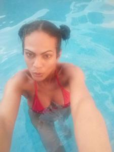 Travesti en Barcelona: 