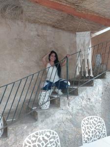 Chica busca chico en Mallorca: 