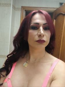 614328857: Transexual en Tarragona