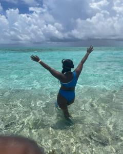 624410081: Chica busca chico en Murcia