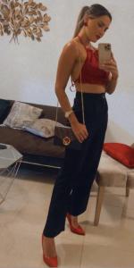 684790260: Chica busca chico en Mallorca