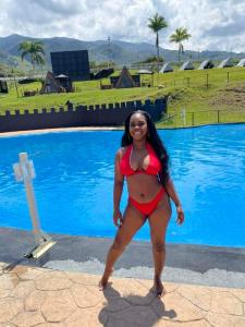 Chica busca chico en Murcia: 