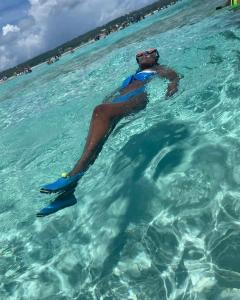 624410081: Chica busca chico en Murcia