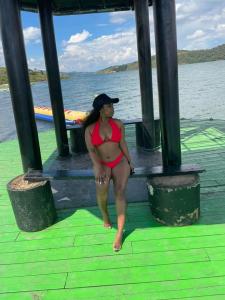 Chica busca chico en Murcia: 