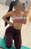 622684294: Chica busca chico en Sevilla