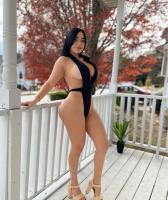 627295871: Chica busca chico en Madrid