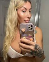 685167294: Transexual en Granada