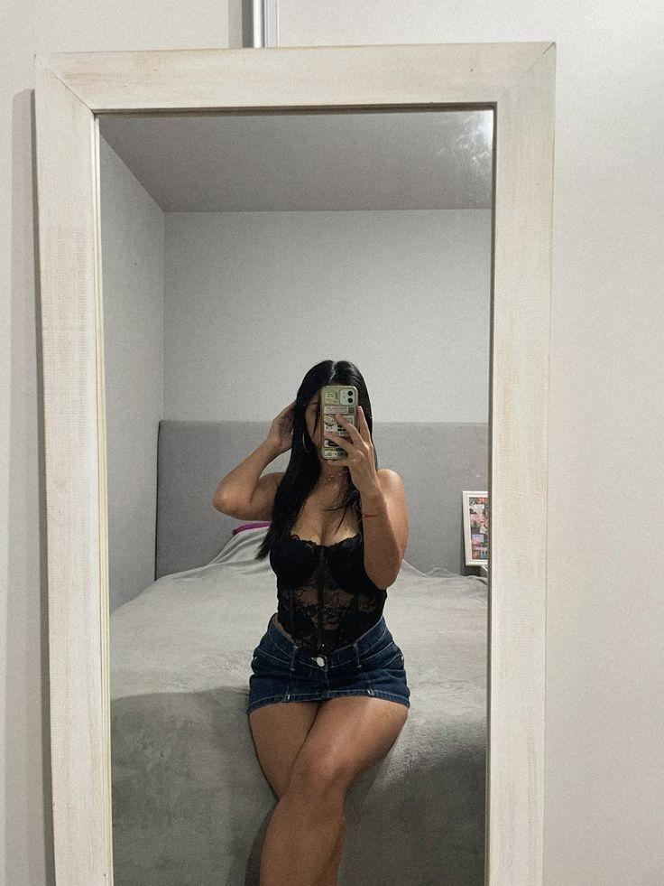 642948293: Chica busca chico en Ciudad Real