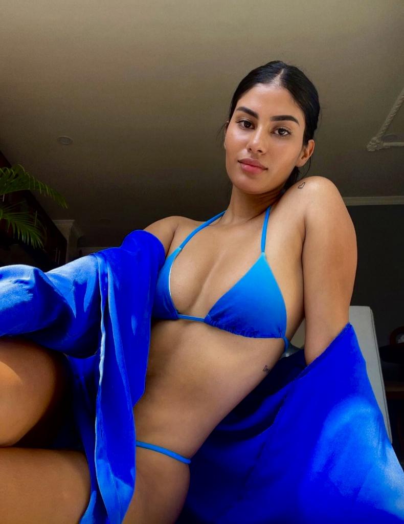 691072580: Chica busca chico en Málaga