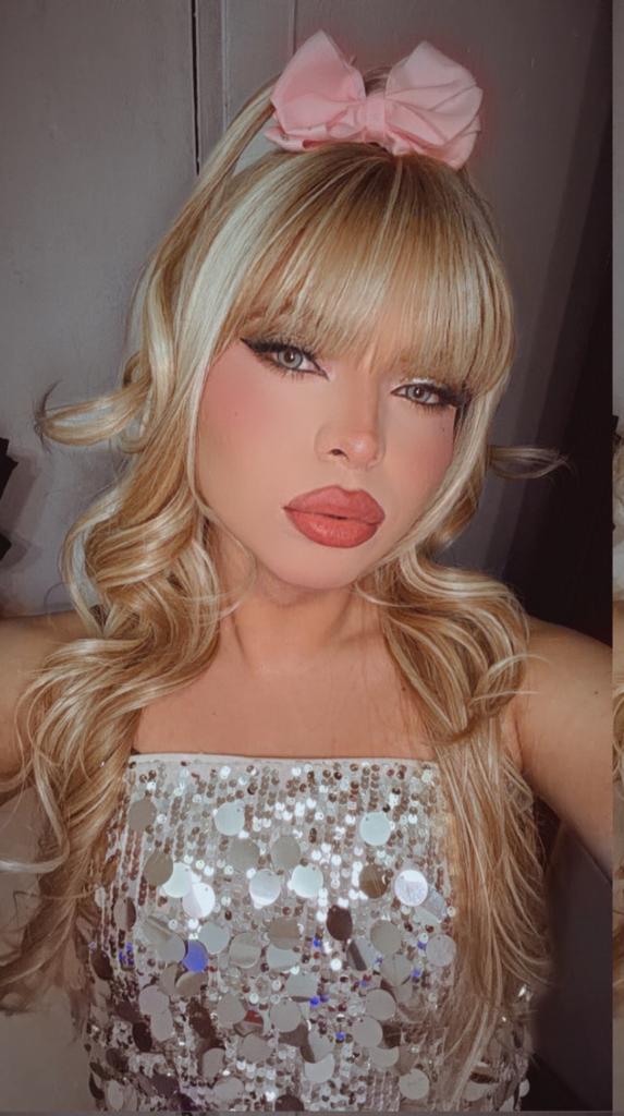 604100219: Travesti en Álava