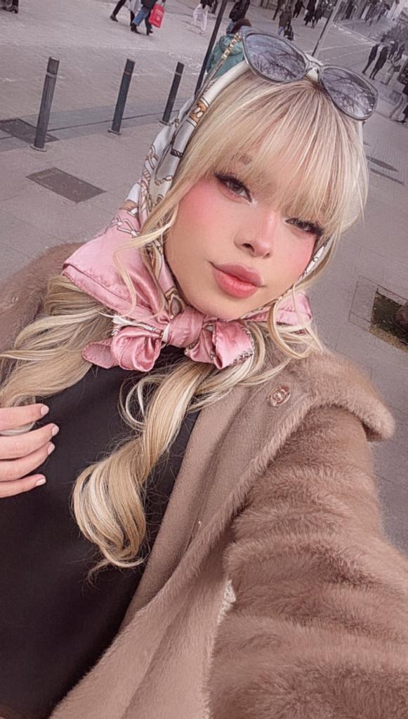 604100219: Transexual en Álava