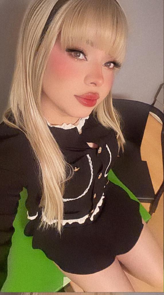 Travesti en Álava: Transexuales y Travestis