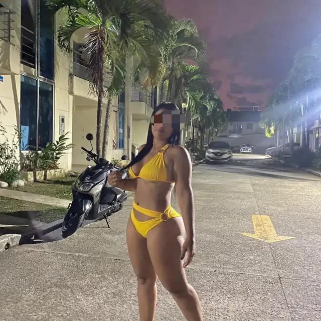 641632360: Chica busca chico en Ciudad Real