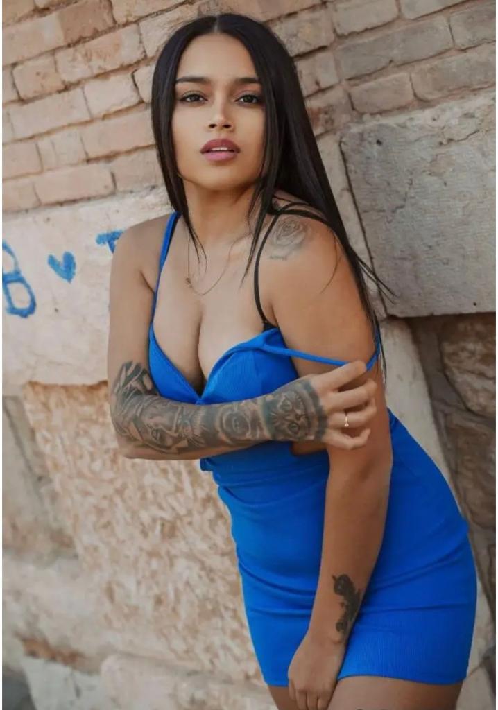 Chica busca chico en Valencia: 