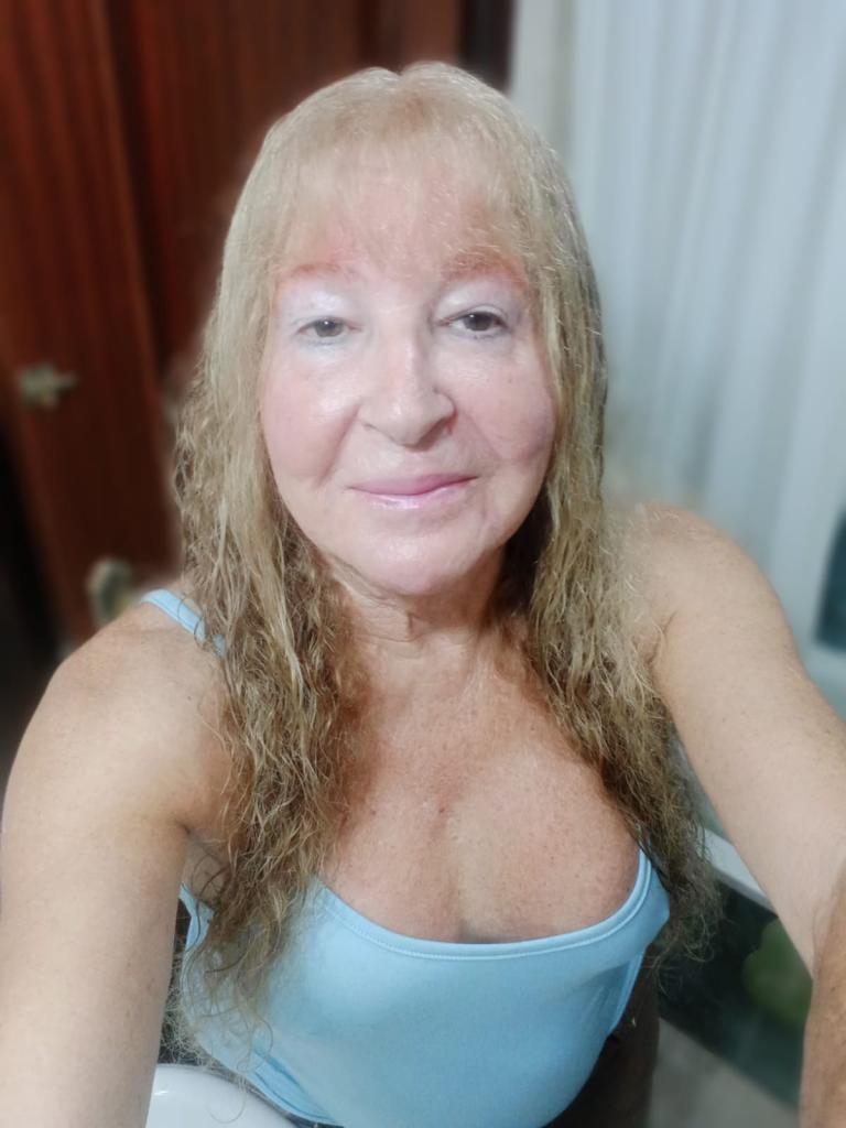 670495641: Travesti en Huelva