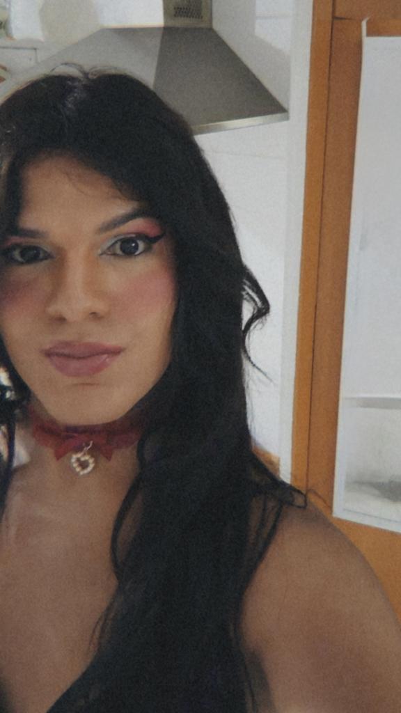623242729: Transexual en Murcia
