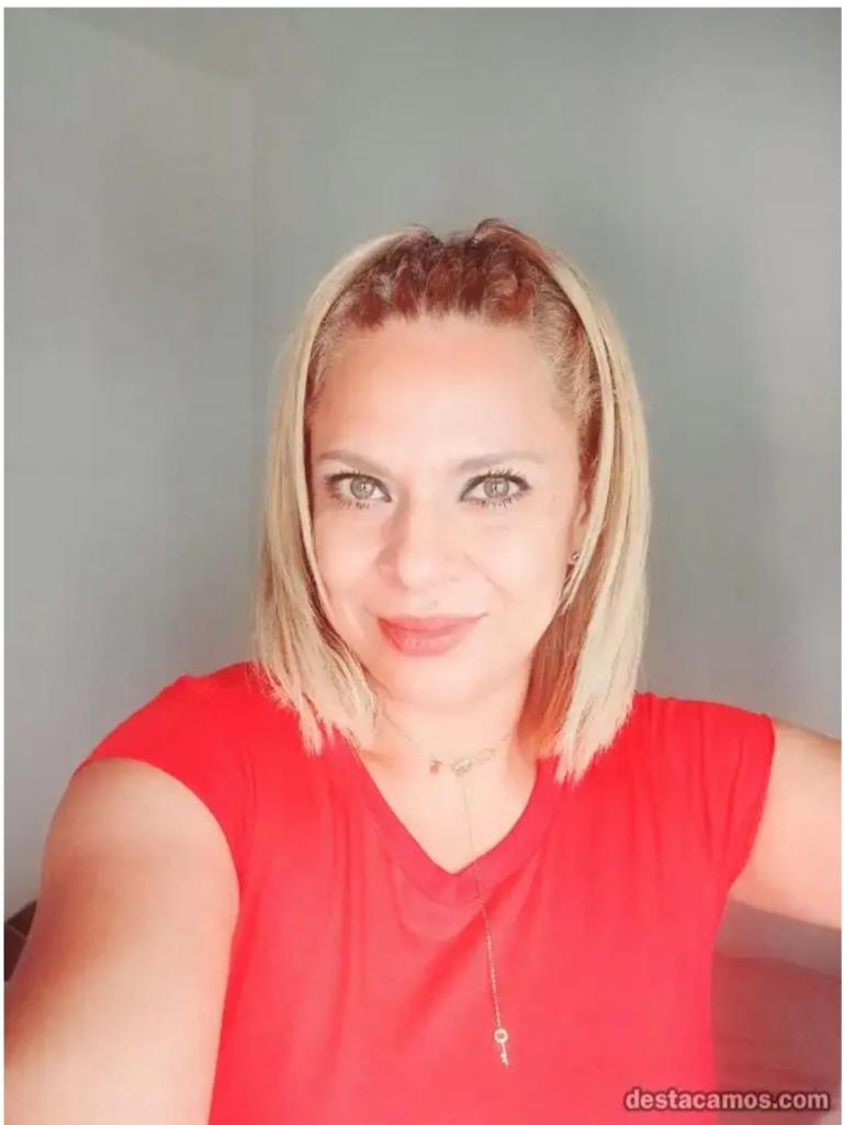 Chica busca chico en Soria: 