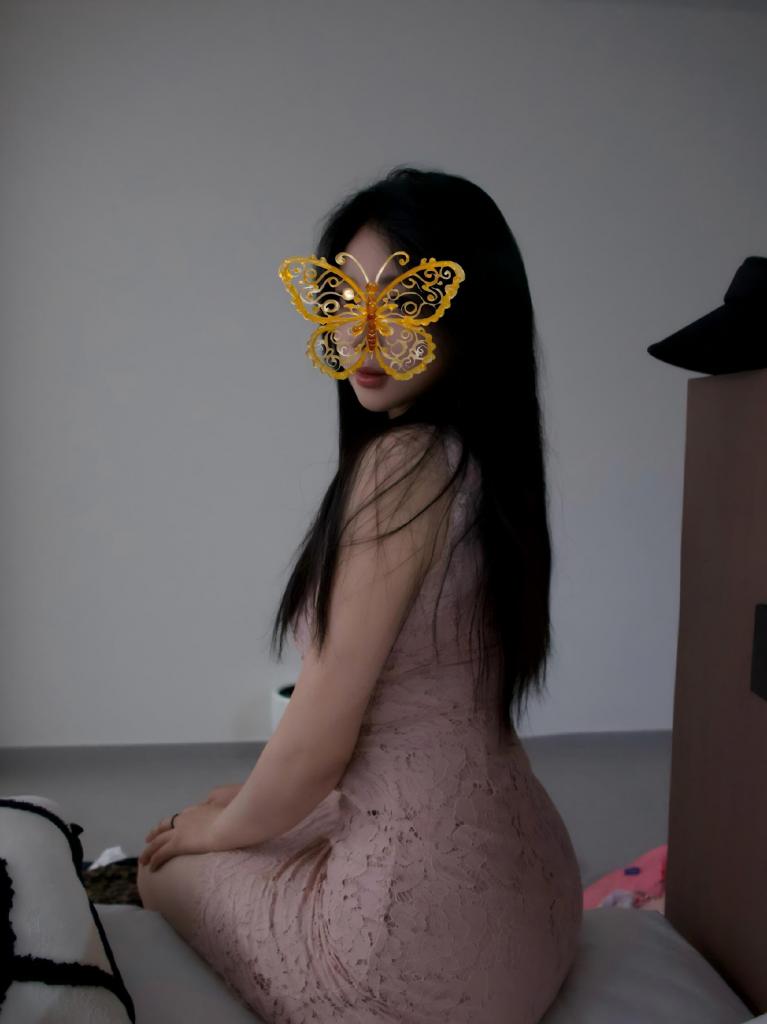 614957701: Chica busca chico en Valencia