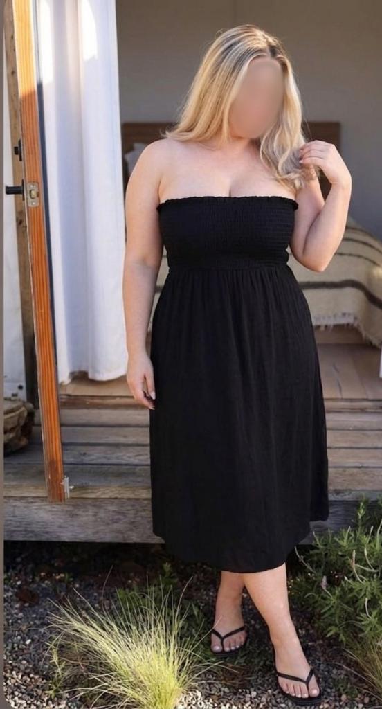 Chica busca chico en Almería: 