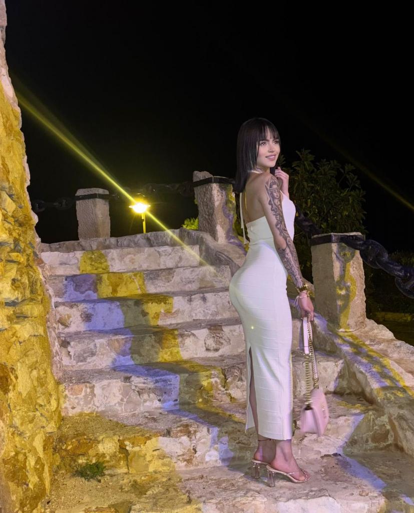 647982133: Chica busca chico en Valencia
