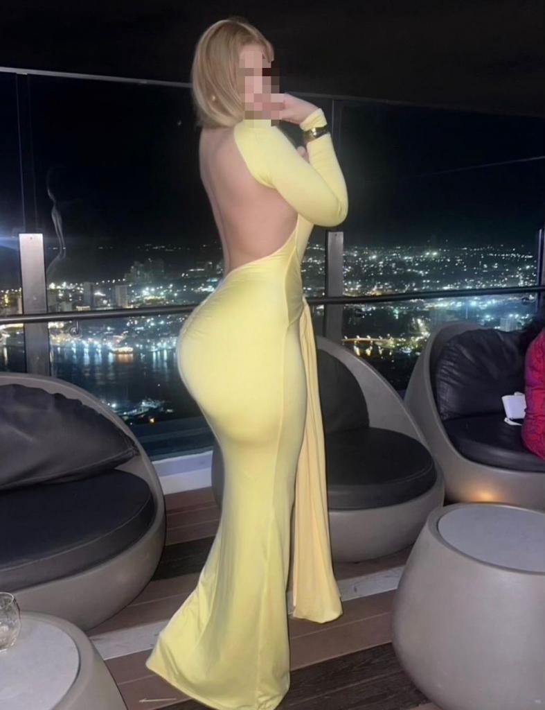 643170468: Chica busca chico en Alicante