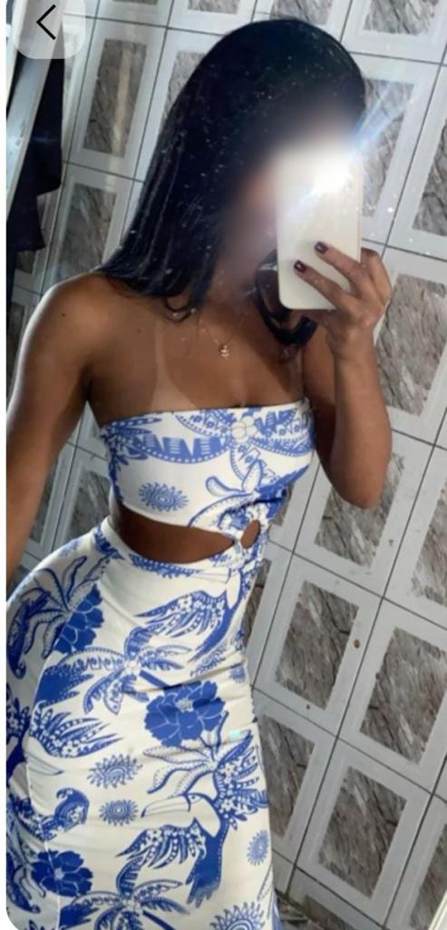 Chica busca chico en Mallorca: 