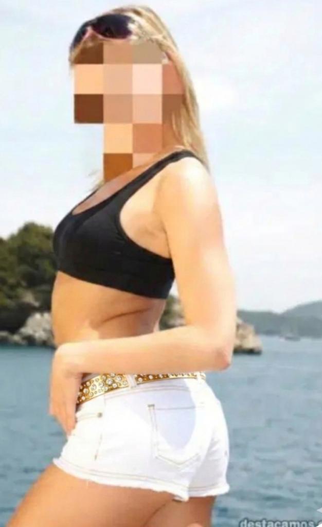 747420687: Chica busca chico en Lérida