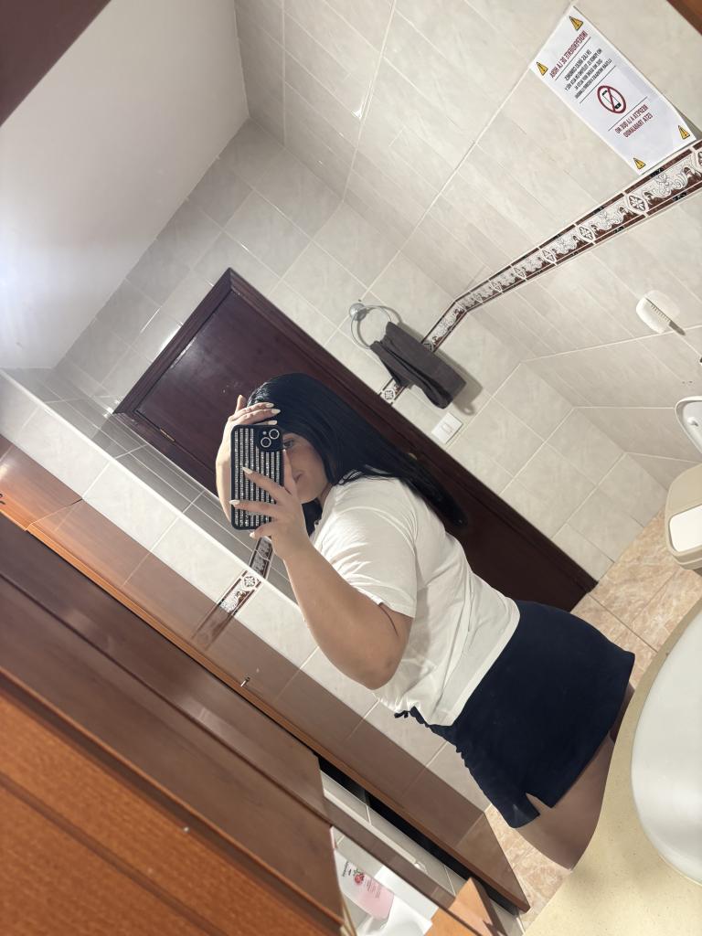 666305704: Chica busca chico en Las Palmas