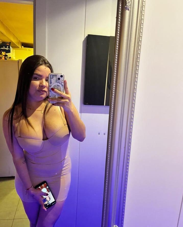 Chica busca chico en Valencia: 