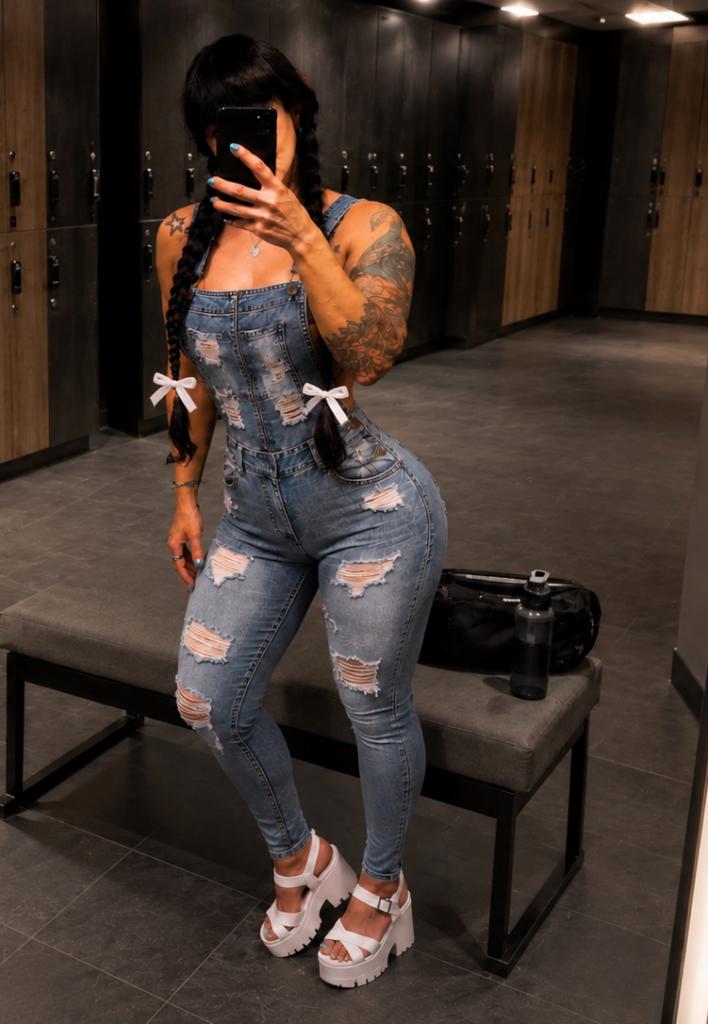 641435133: Chica busca chico en La Rioja