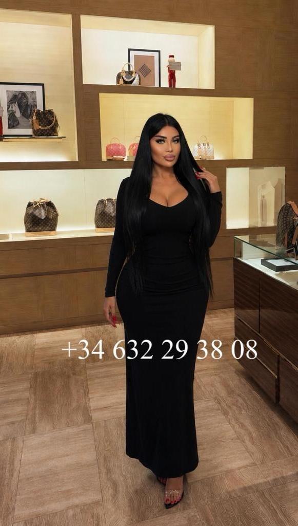 632293808: Chica busca chico en Alicante