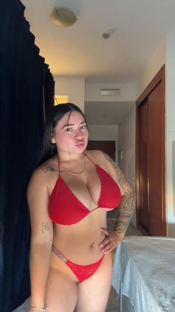 Chica busca chico en Sevilla: 
